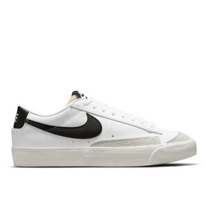 Women's Nike Blazer Low '77 Sneakers